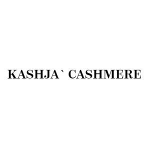 Kashja` Cashmere